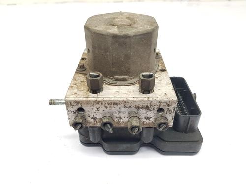 ABS pump RENAULT KADJAR (HA_, HL_) | BP29755759M43