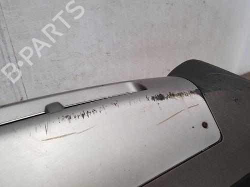 Grille FIAT 500L (351_, 352_) 1.6 D Multijet (199LYD1B) | BP26723730C40 