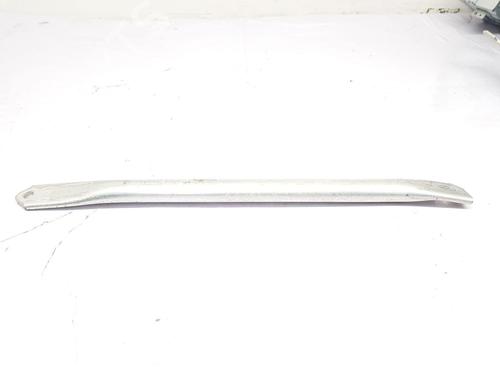 Andere BMW X4 (G02, F98) xDrive M40 d | BP30891808O1