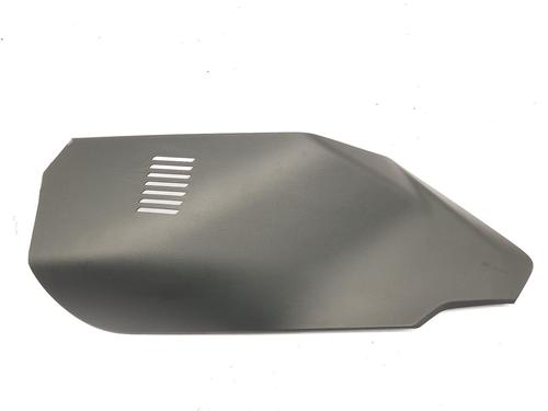 Used Other Other ALPINE A110 II [2017-2026] 33442969 33442969