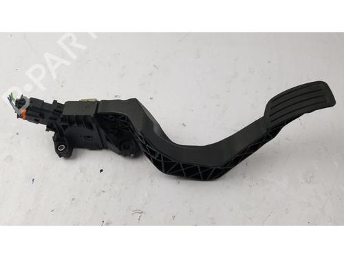 Pedal VAUXHALL CORSA Mk V (F) 1.2 | BP39072565I4 - Image 2