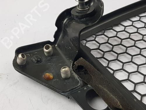 Upper protection MCLAREN 720S 4.0 | BP29815783M93 