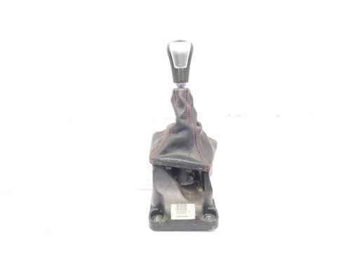 Shift knob MERCEDES-BENZ GLA-CLASS (X156) GLA 200 CDI / d (156.908) | BP27886364I34 