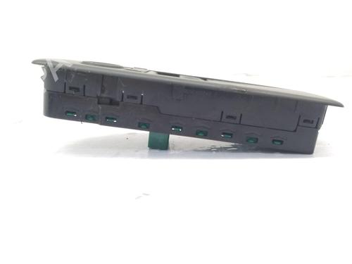 Right front window switch RENAULT MEGANE III Hatchback (BZ0/1_, B3_) 1.5 dCi (BZ09, BZ0D, BZ1W, BZ29, BZ14) | BP38268474I26 - Image 2