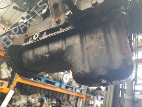 Engine CHEVROLET SPARK (M300) 1.2 | BP36280790M1 - Image 10