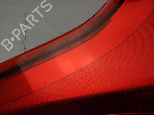 Left taillight FORD FOCUS III 1.0 EcoBoost | BP36167323C34 - Image 5