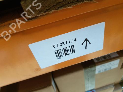 Xenon ballast MERCEDES-BENZ GLC (X253) 250 d 4-matic (253.909) | BP22677759C53 