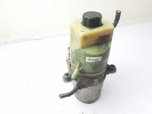 Steering pump FORD FOCUS II (DA_, HCP, DP) 1.6 TDCi | BP36093443M99 - Image 4