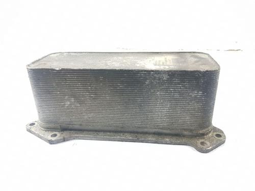 Oil radiator MCLAREN 720S 4.0 | BP29839591M33