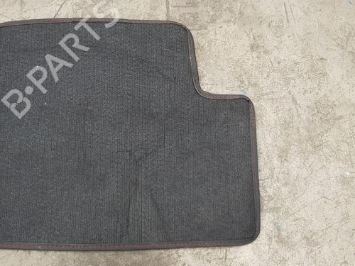 Other VW POLO VI (AW1, BZ1, AE1) | BP27305324O1