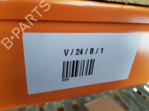 Other AUDI Q7 (4LB) | BP30471418O1