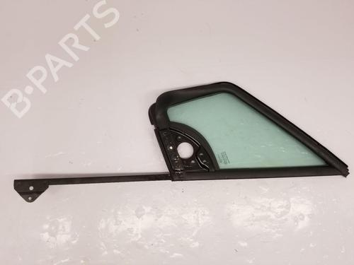 Front left quarter glass PEUGEOT PARTNER Tepee 1.6 BlueHDi 120 | BP29229582C111 