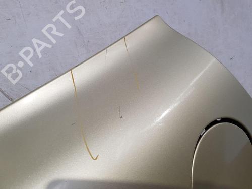 Other BMW Z3 Roadster (E36) 2.2 i | BP29984332O1