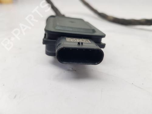 Electronic sensor VW CRAFTER Van (SY_, SX_) | BP40043745M84 - Image 10