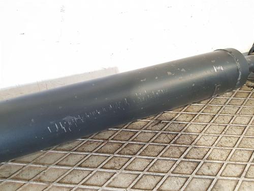 Driveshaft LAND ROVER RANGE ROVER VELAR (L560) | BP22671966M37 - Image 5