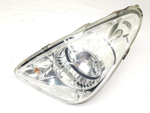 Venstre forlygte AIXAM CROSSLINE 0.5 (20 hp) 27455266