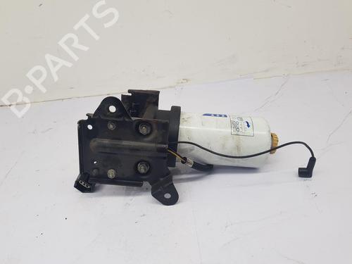 Other FORD TRANSIT Van (FA_ _) 2.2 TDCi | BP35885186O1 - Image 6