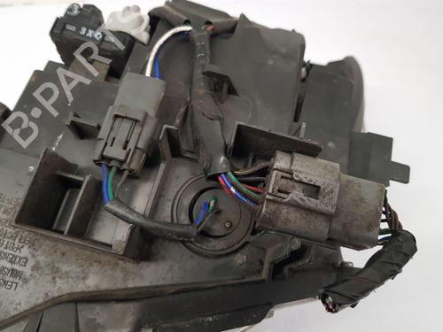 Right headlight MAZDA 6 Saloon (GJ, GL) 2.2 D (GJ2FP) | BP29737965C29