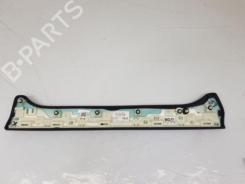 Other LAND ROVER DEFENDER Van (L663)  | BP36308211O1  - Image 6