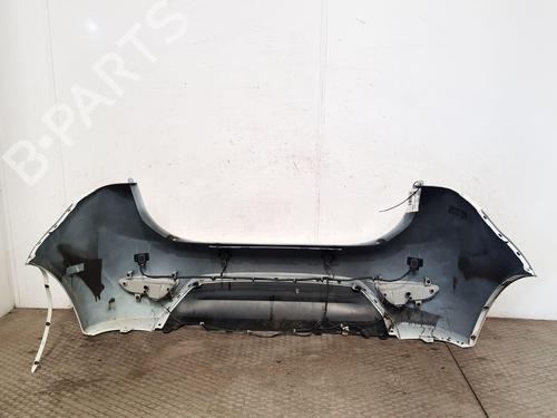 Rear bumper HYUNDAI ix20 (JC) 1.6 | BP29263011C8 