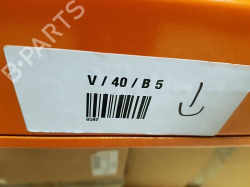 Steering column KIA PICANTO II (TA) 1.2 | BP36536289M21  - Image 7