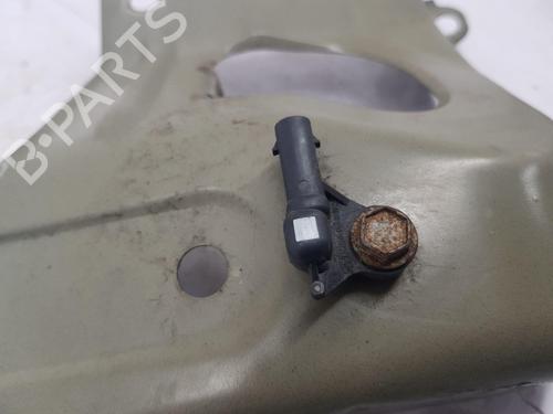 Left headlight support TESLA MODEL Y (5YJY) Long Range All-wheel Drive | BP40606482C157 - Image 4