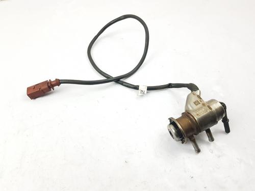 Other AUDI A4 B9 (8W2, 8WC) 2.0 TDI | BP28592938O1 