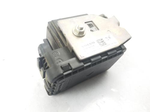 Electronic module VOLVO V60 II (225) D4 | BP29575618M83 