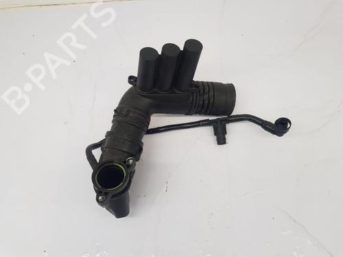 Used Pipe Pipe VW PASSAT B8 (3G2, CB2) 2.0 TDI (190 hp) 35933995 35933995