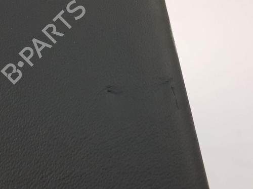 Handskerum BENTLEY CONTINENTAL Convertible (3S_) 6.0 AWD | BP27240743C95