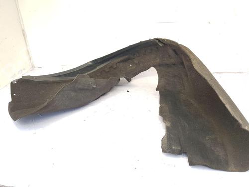 Wheel arch VOLVO V40 Hatchback (525) D3 | BP29870896C56
