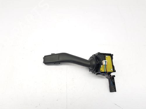 Steering column stalk VW GOLF VI (5K1) 1.4 TSI | BP22663217I23 