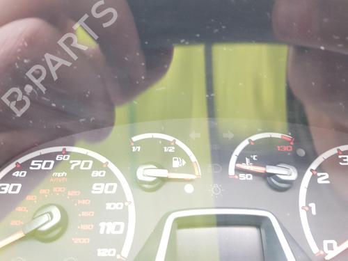 Instrument cluster FORD KA (RU8) 1.2 | BP32375254C47 - Image 5