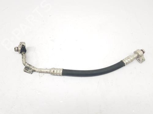 Used AC pipe PORSCHE 911 (991) 3.8 GT3 (475 hp) 32149180