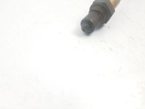 Electronic sensor BMW 4 Coupe (F32, F82) M4 | BP22664680M84 