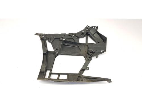 Rear bumper bracket BMW 3 (G20, G80, G28) 320 i | BP27550201C159 