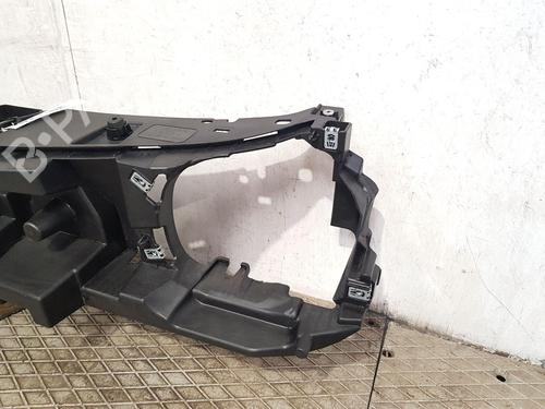 Front bumper reinforcement ALPINE A110 II | BP36459545C109 - Image 5