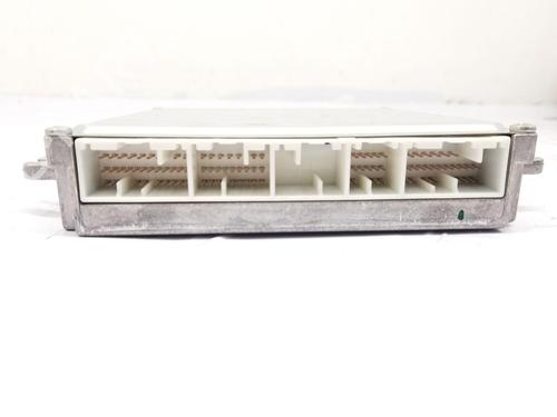 Engine control unit (ECU) HONDA CIVIC VII Hatchback (EU, EP, EV) 2.0 i Sport (EV1) | BP35745940M57 - Image 2