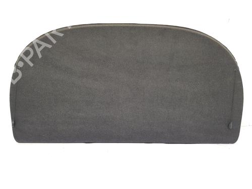 Used Rear parcel shelf HONDA CIVIC VIII Hatchback (FN, FK) 1.8 (FN1, FK2) (140 hp) 30445424
