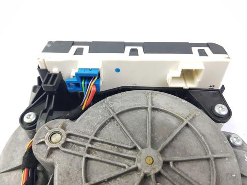 Other MERCEDES-BENZ GLC (X253) 220 d 4-matic (253.905, 253.903) | BP24478597O1