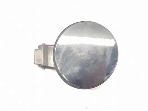 Used Fuel flap Fuel flap FORD FIESTA VI (CB1, CCN) 1.4 (97 hp) 33473038 33473038