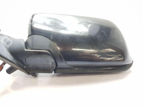 Left mirror BMW 5 (E39) 523 i | BP27974965C26 
