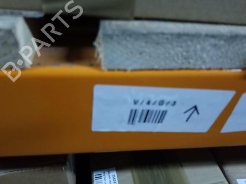 Electronic module FORD KA (RU8) 1.2 | BP31722855M83  - Image 7