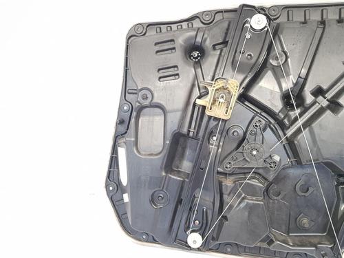 Front left window mechanism MERCEDES-BENZ GLS (X167)  | BP29229795C22  - Image 7