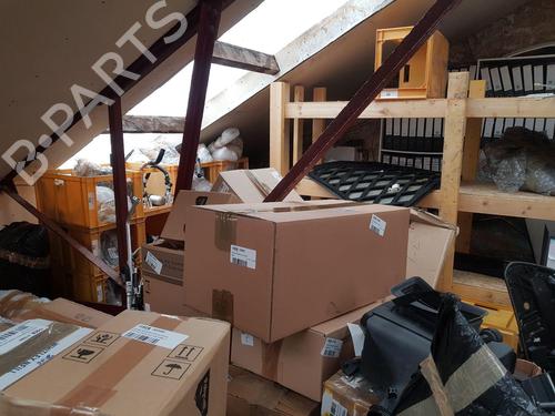 Other MCLAREN GT 4.0 | BP22677530O1 