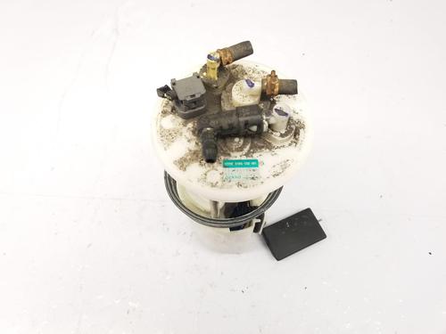 Used Fuel pump HONDA CIVIC VIII Hatchback (FN, FK) 1.8 (FN1, FK2) (140 hp) 27728255