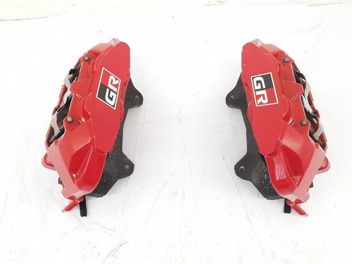 Used Right front brake caliper Right front brake caliper 36860311 36860311
