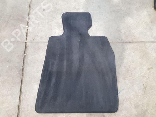 Other BMW i4 (G26) M50 xDrive | BP30471566O1 