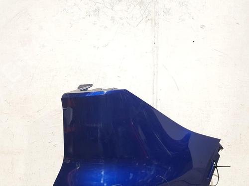 Corner bumper FORD KUGA II (DM2) 2.0 TDCi 4x4 | BP30914922C117