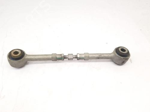 other-lotus-emira-2021-39615913 main image